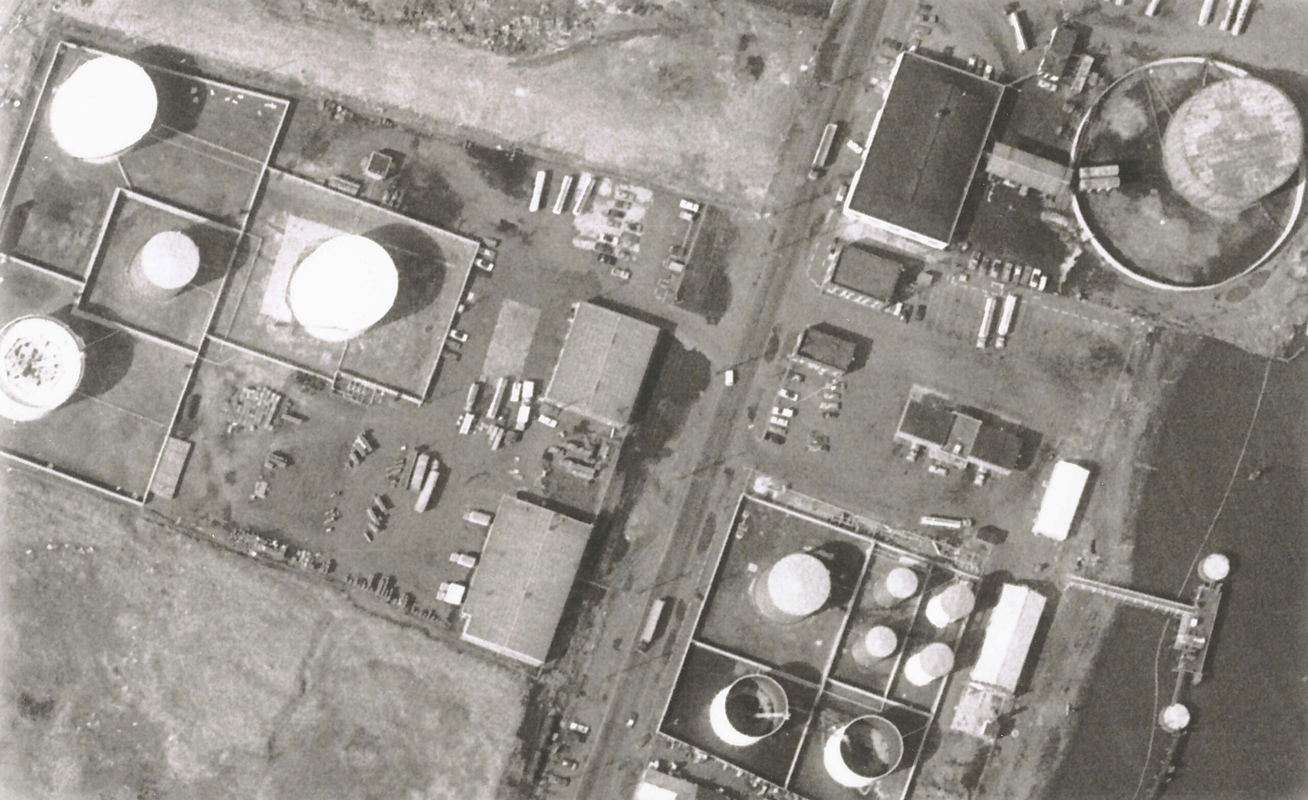 ariel-view