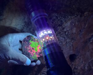 BOREHOLE GEOPHYSICAL LOGGING: APPLICATIONS FOR ENVIRONMENTAL SITE REMEDIATION