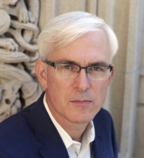 James L. Peterson