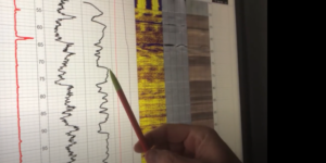CORRELATION OF GEOPHYSICAL LOGS: A CRUCIAL AND UNDERUTILIZED SKILL