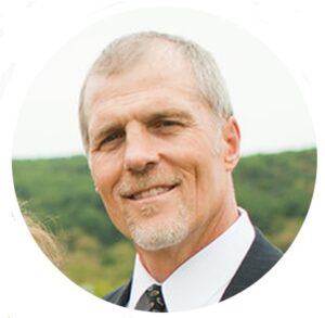 Gregory C. Herman